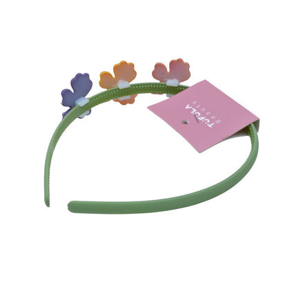 Fancy hair bands for kids ( Pack of 1 )
