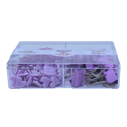 Paper clips