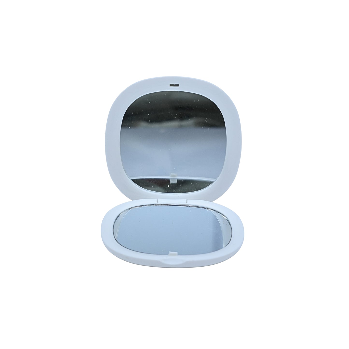 Indian style ethic mini mirrors
