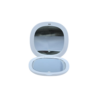 Indian style ethic mini mirrors