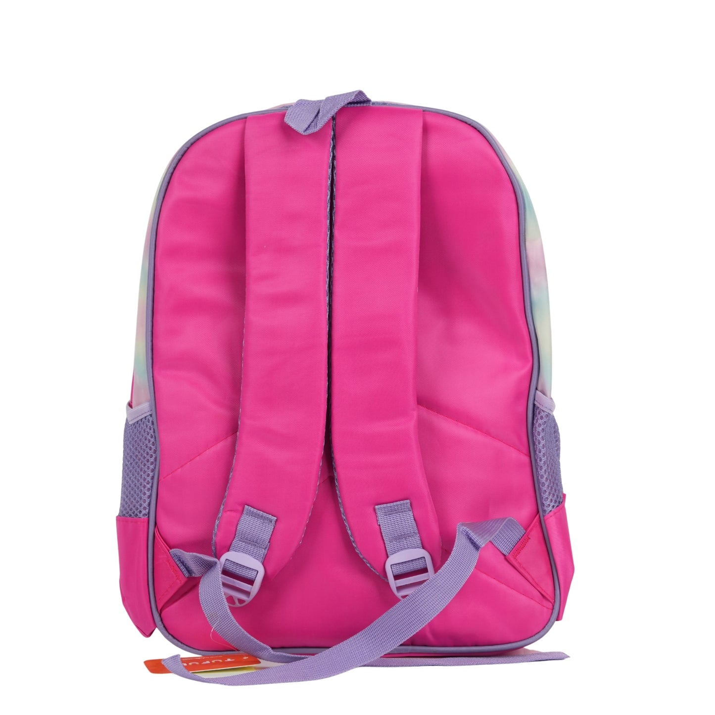 Cute Baby Teddy Primary School Bags