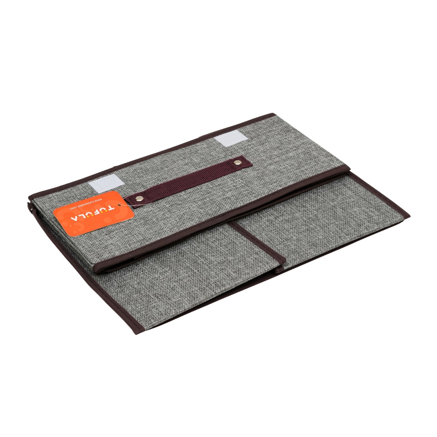 Wardrobe Organizer for Clothes