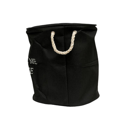 daily use laundry bag