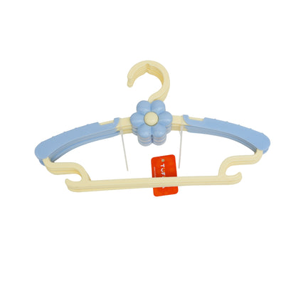 Hanger ( Set of 5 )
