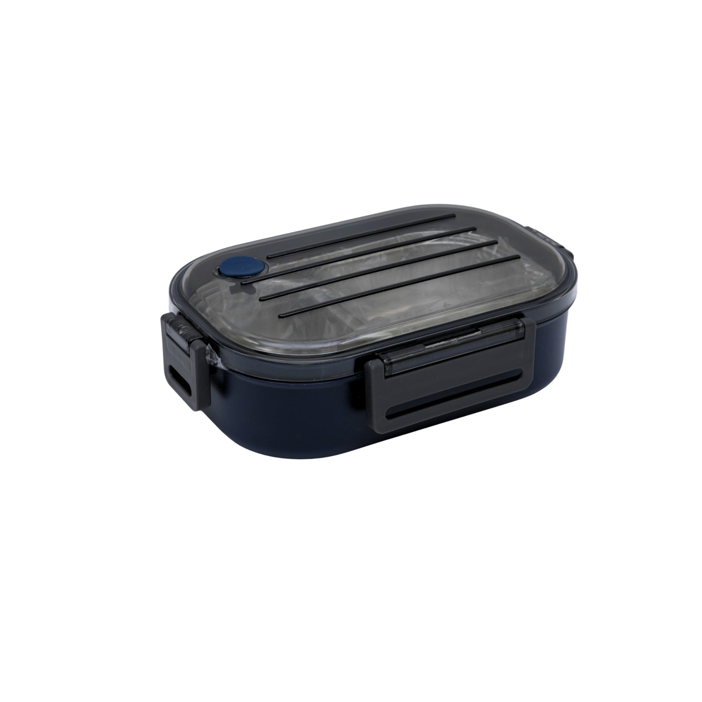 Air tight lunch box