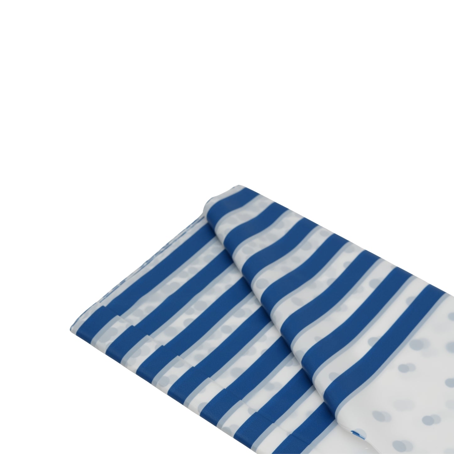 Kitchen table cloth