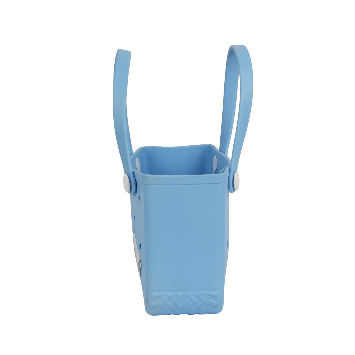 Daily Use Plastic Handbag