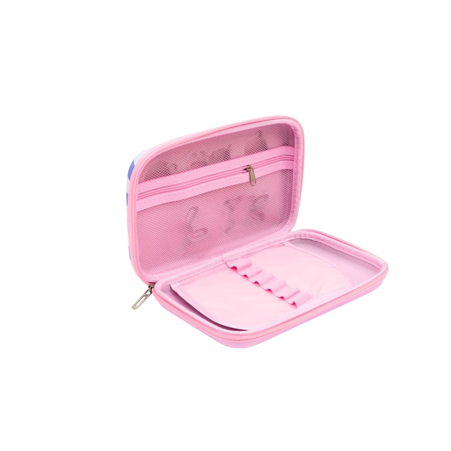 School Pencil Box for Kids