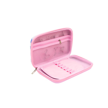 School Pencil Box for Kids