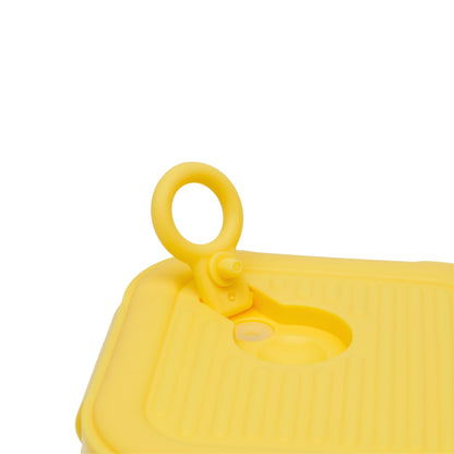 Daily Use Multi Purpose Kitchen Container Box