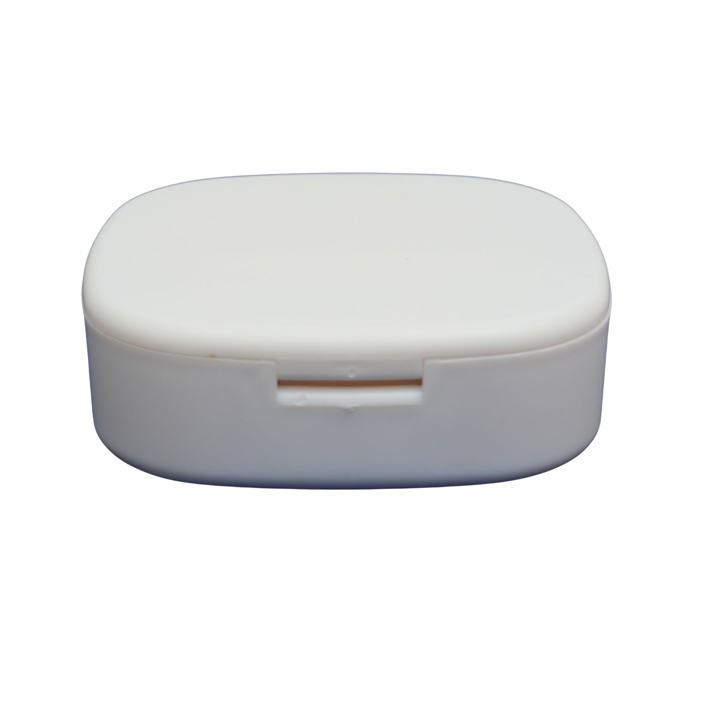 Petite Pearl Jewelry Organizer