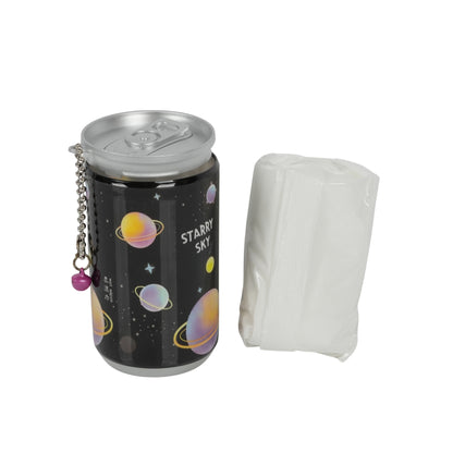 Wet wipes can ( pack of 1 )