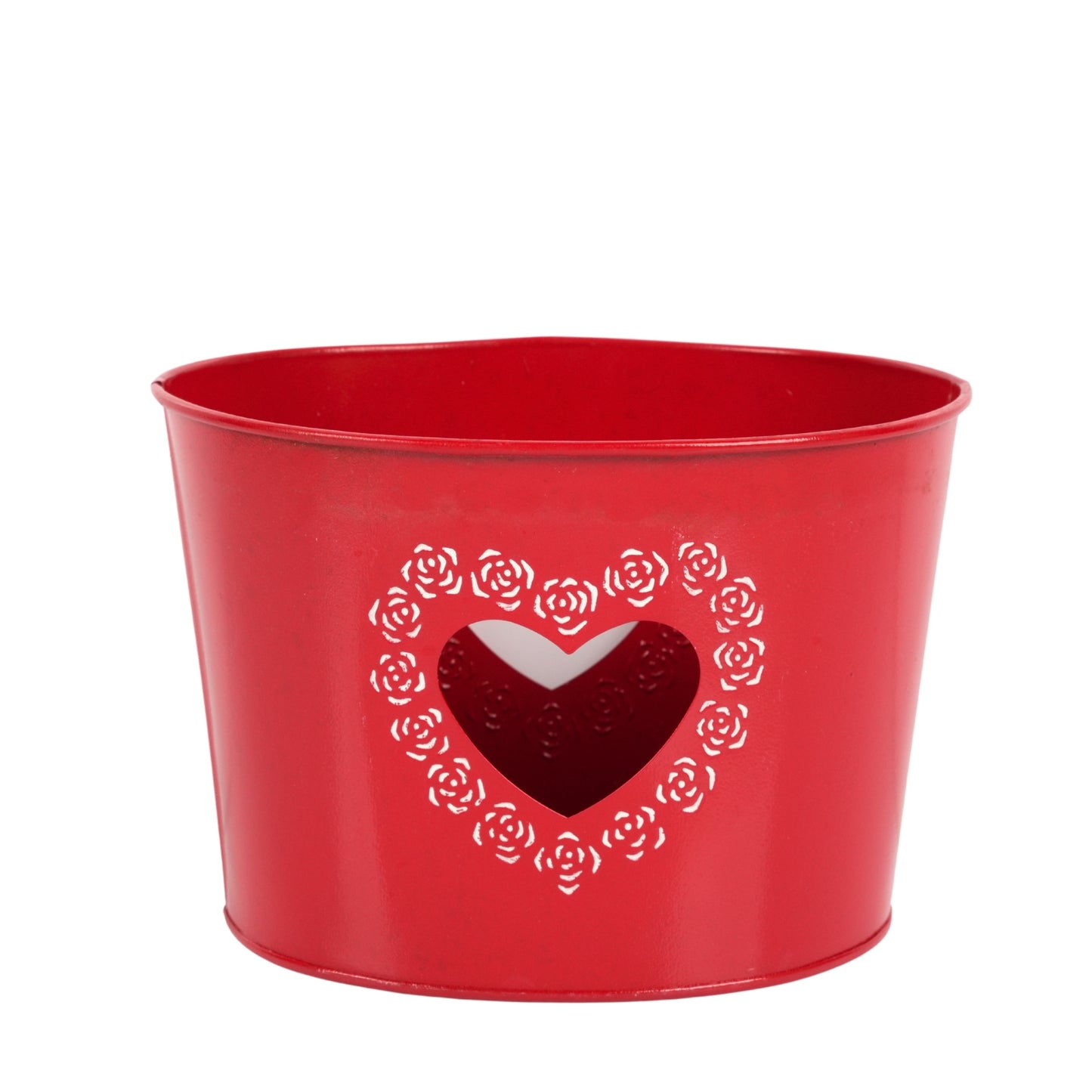 Daily Use Decorative Basket For Food Storage