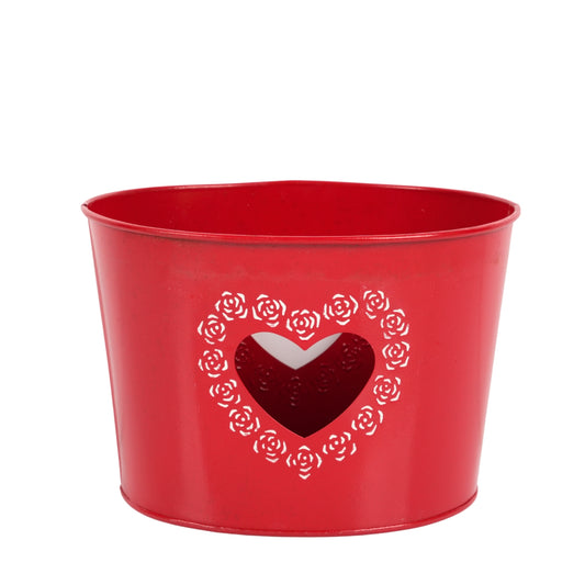 Daily Use Decorative Basket For Food Storage