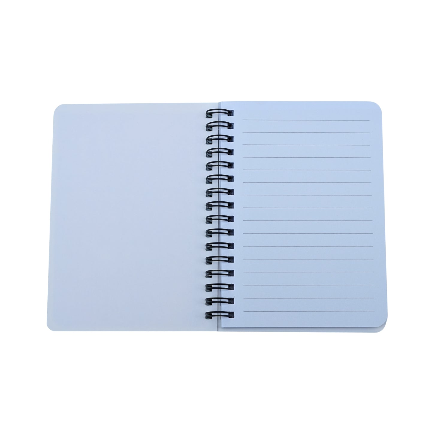 Kids Hey Dude Diary Notebook For Fun