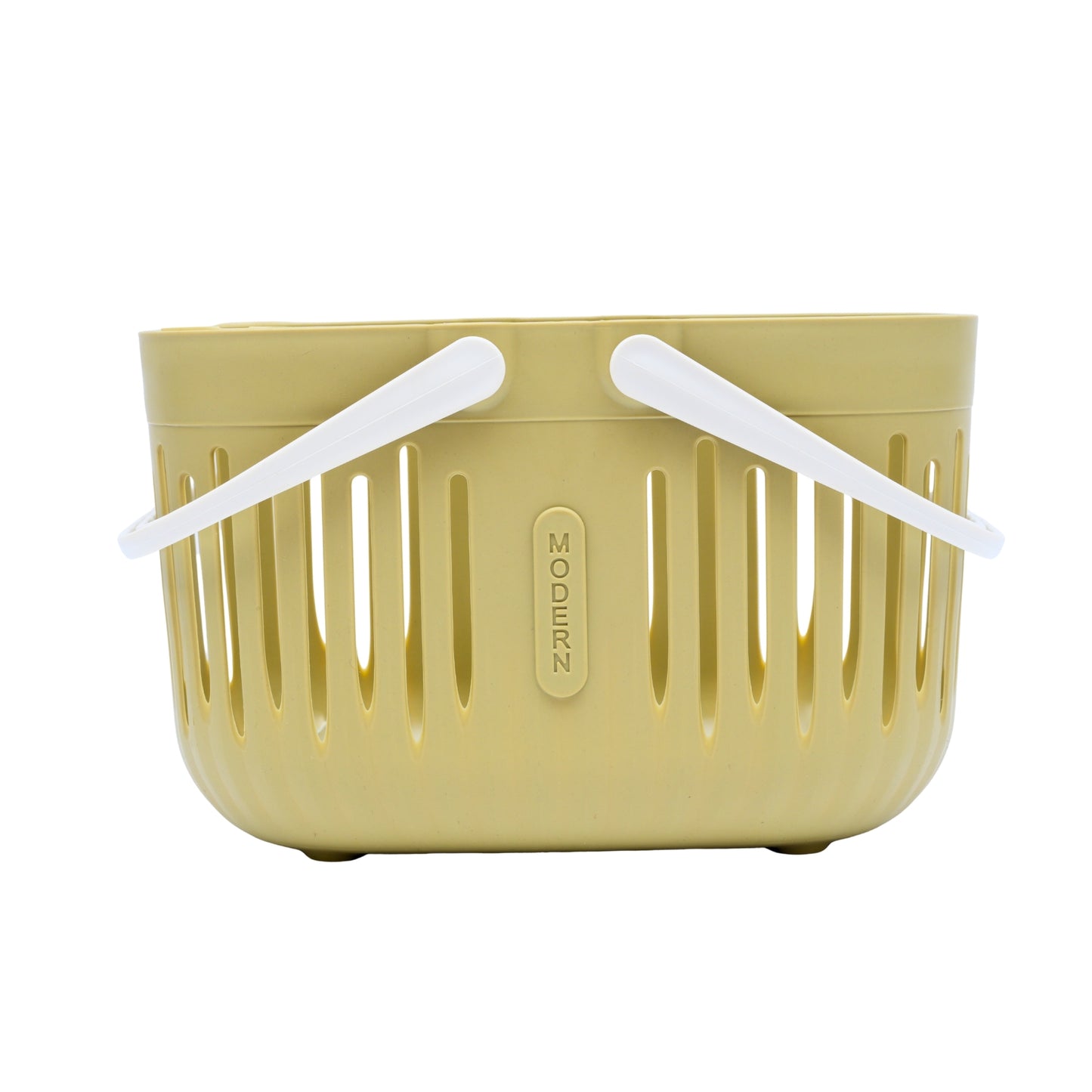 Picnic basket