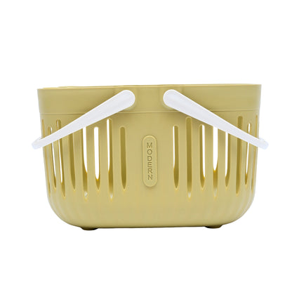 Picnic basket
