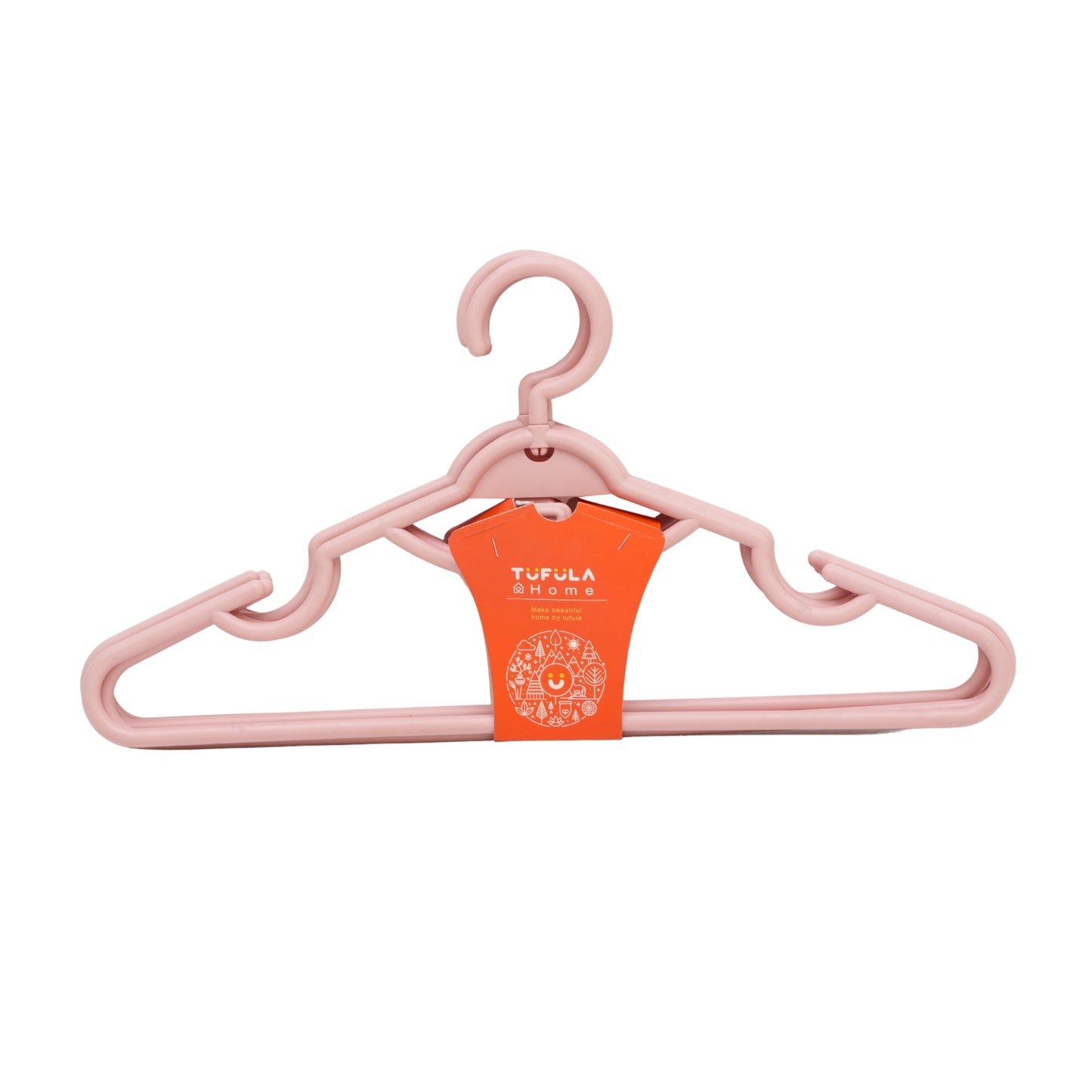 Hanger