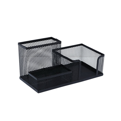 Steel Desk Organizer for Stationary