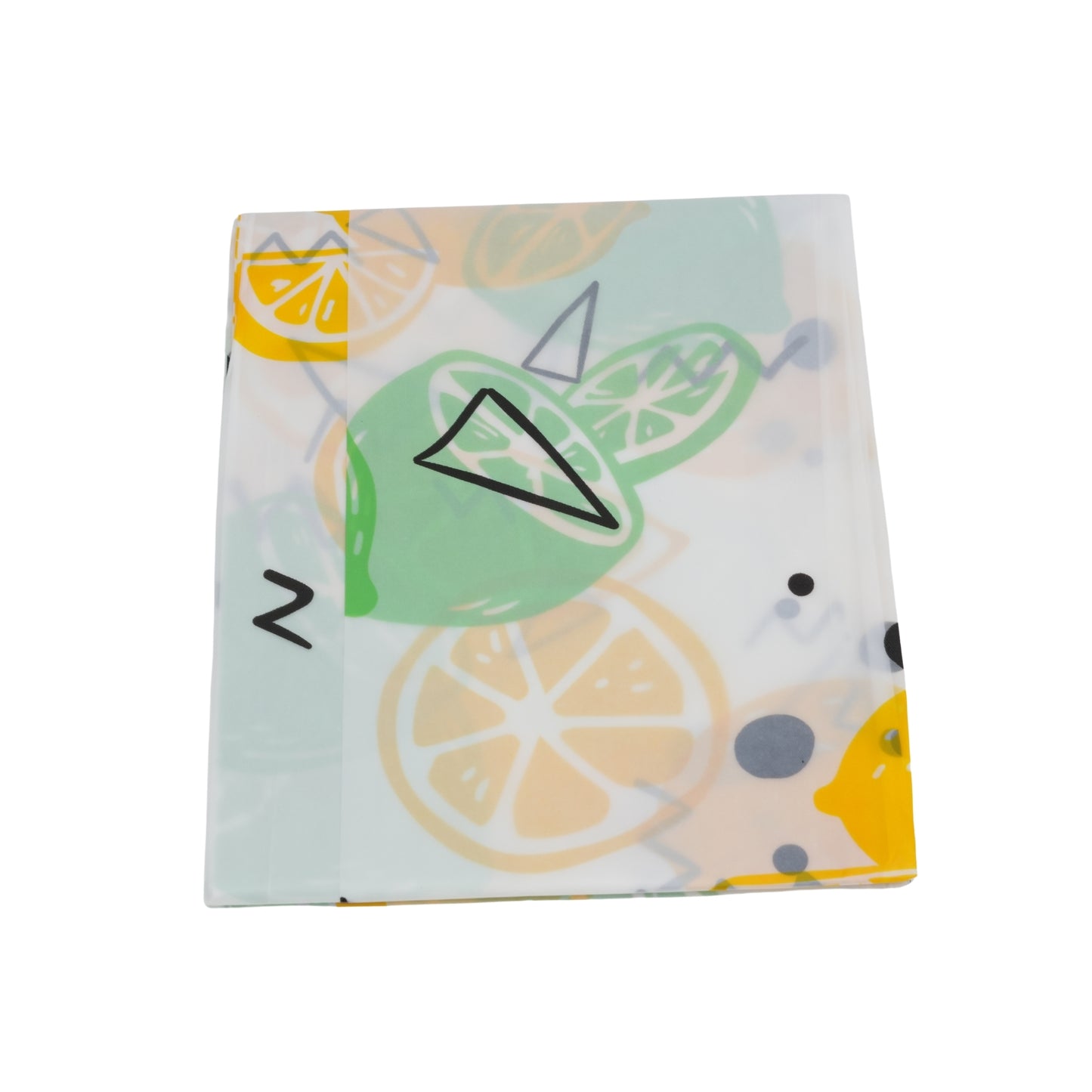 Dining experience with our versatile table cloth,