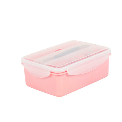 Kids Lunch Box Combo Kit