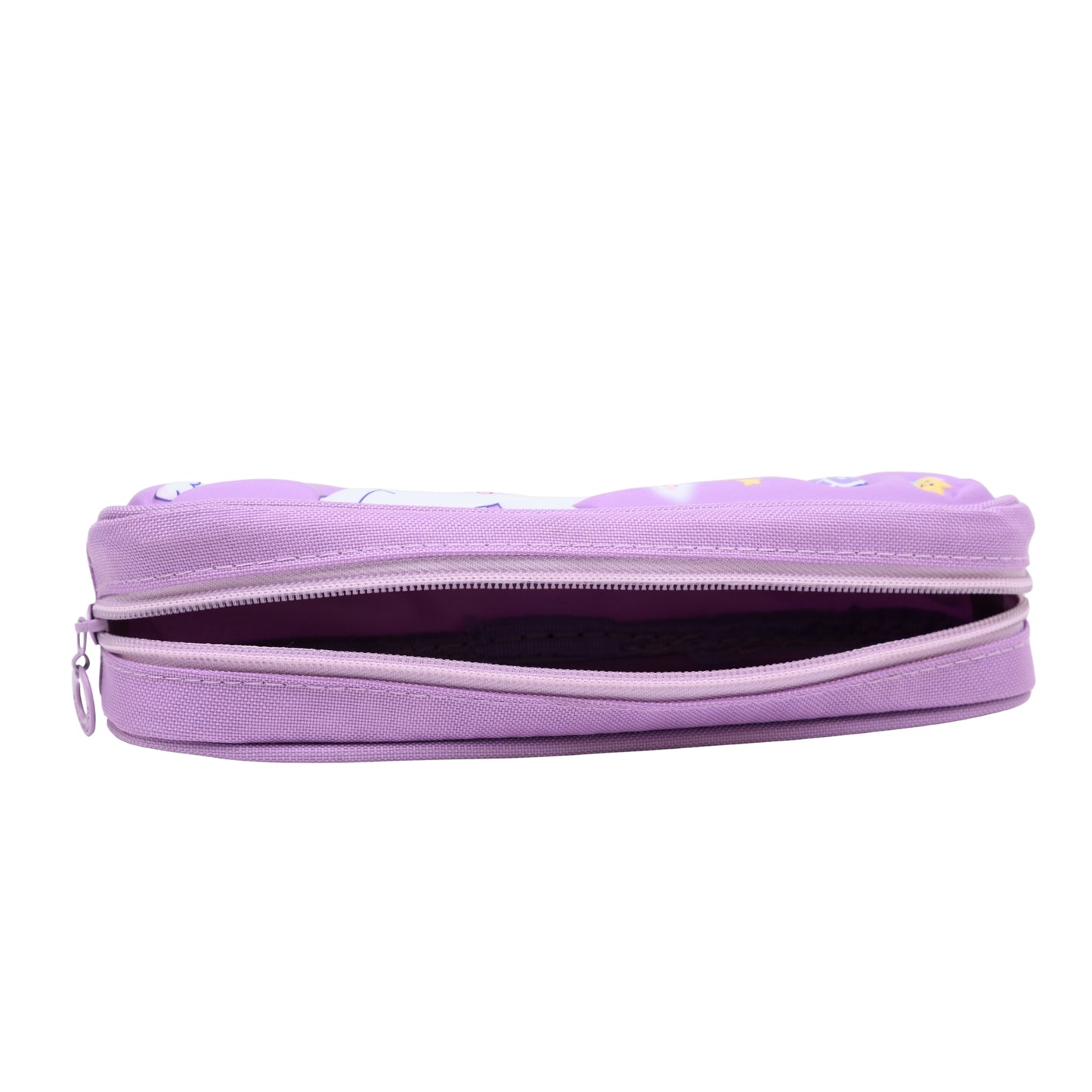 BUNNY PENCIL BOX FOR KIDS