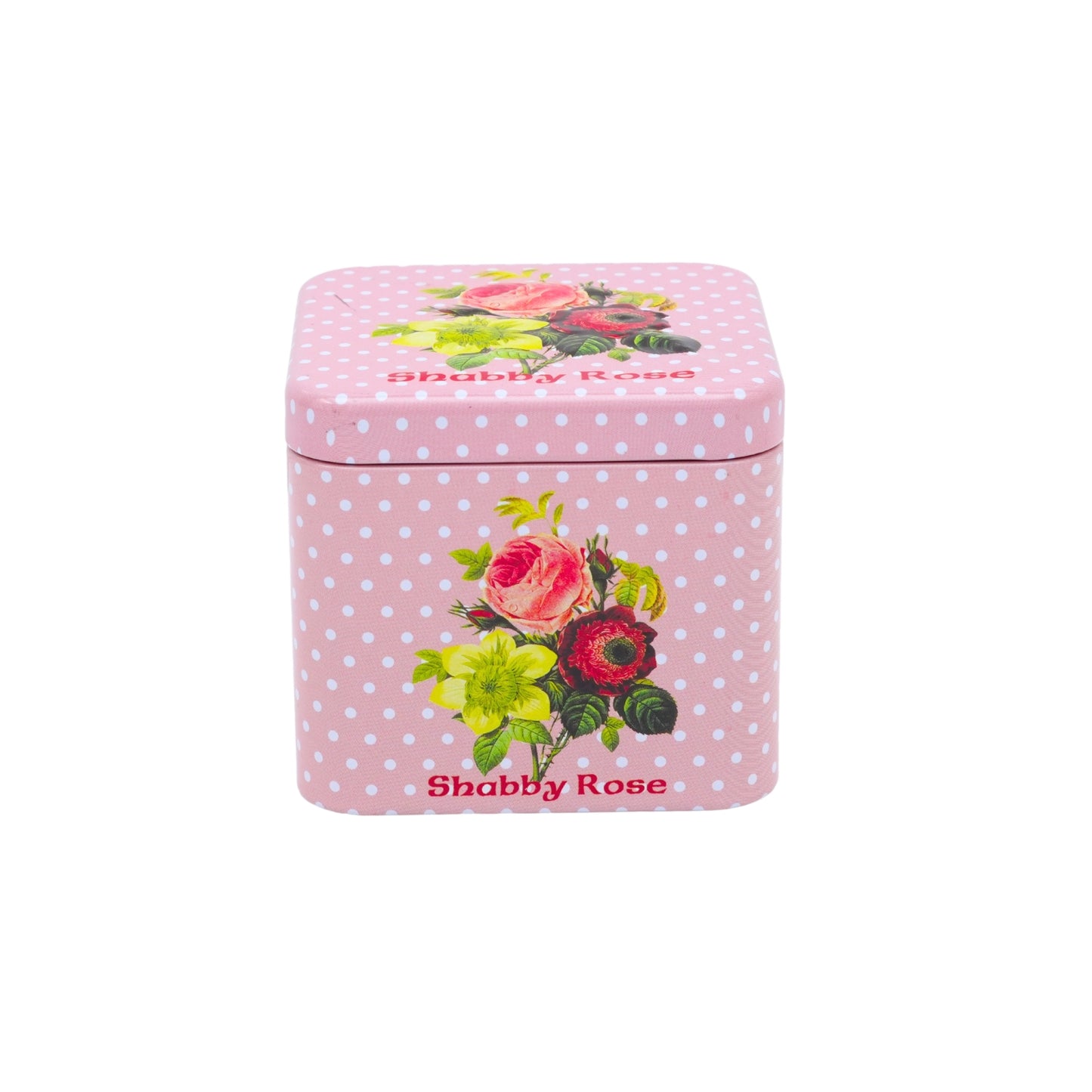 GIFT MINI BOXES (pack of 1)
