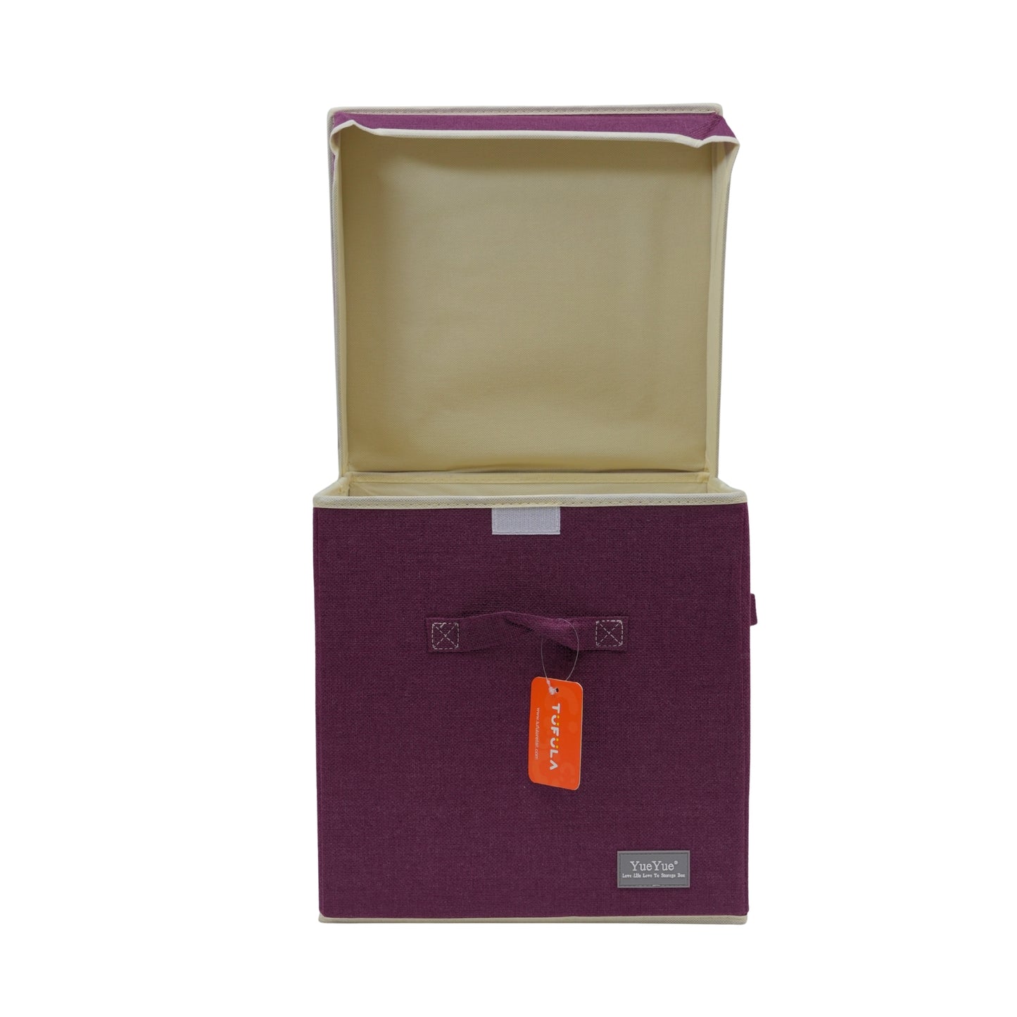 Wardrobe organizer