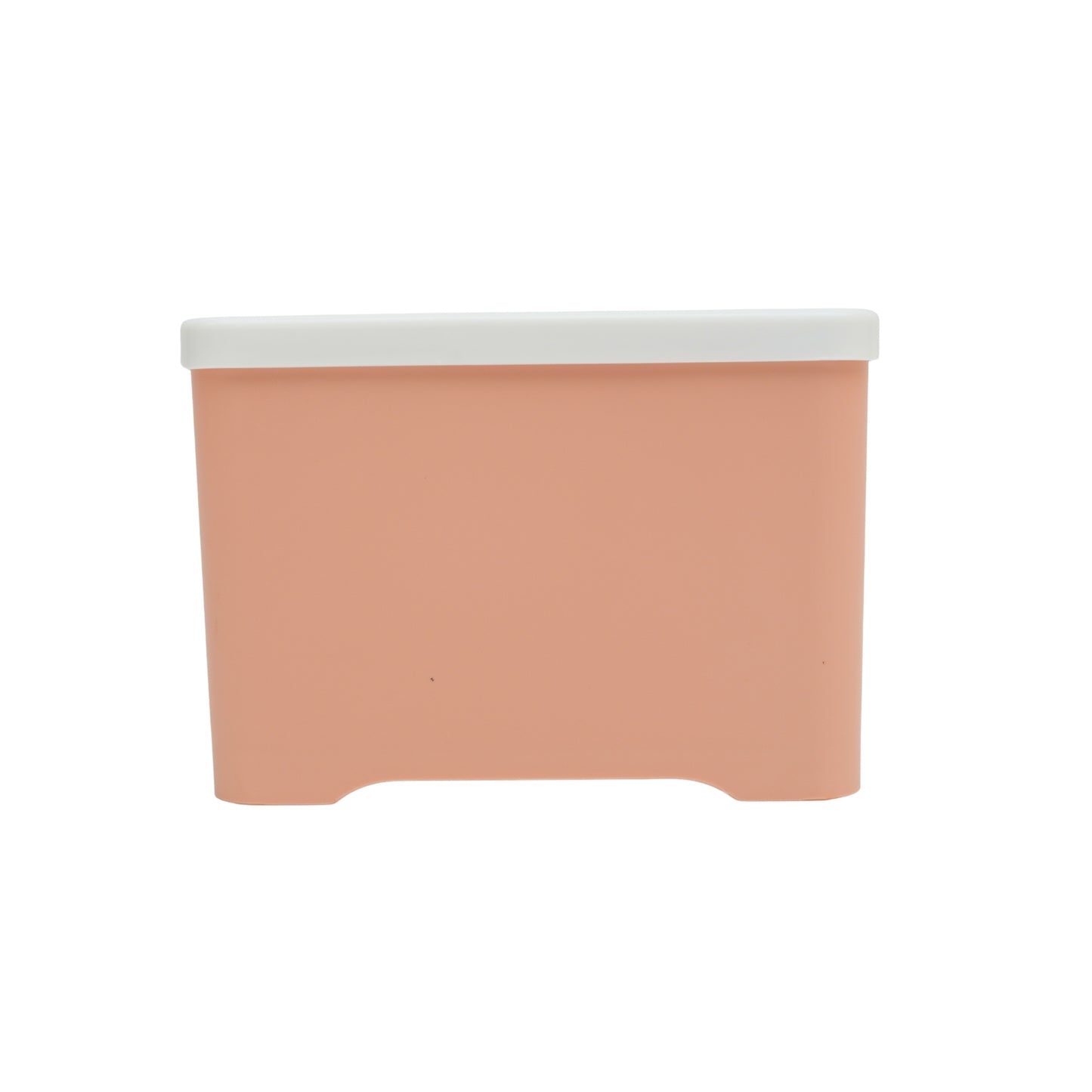 Multipurpose holder with multiple compartments