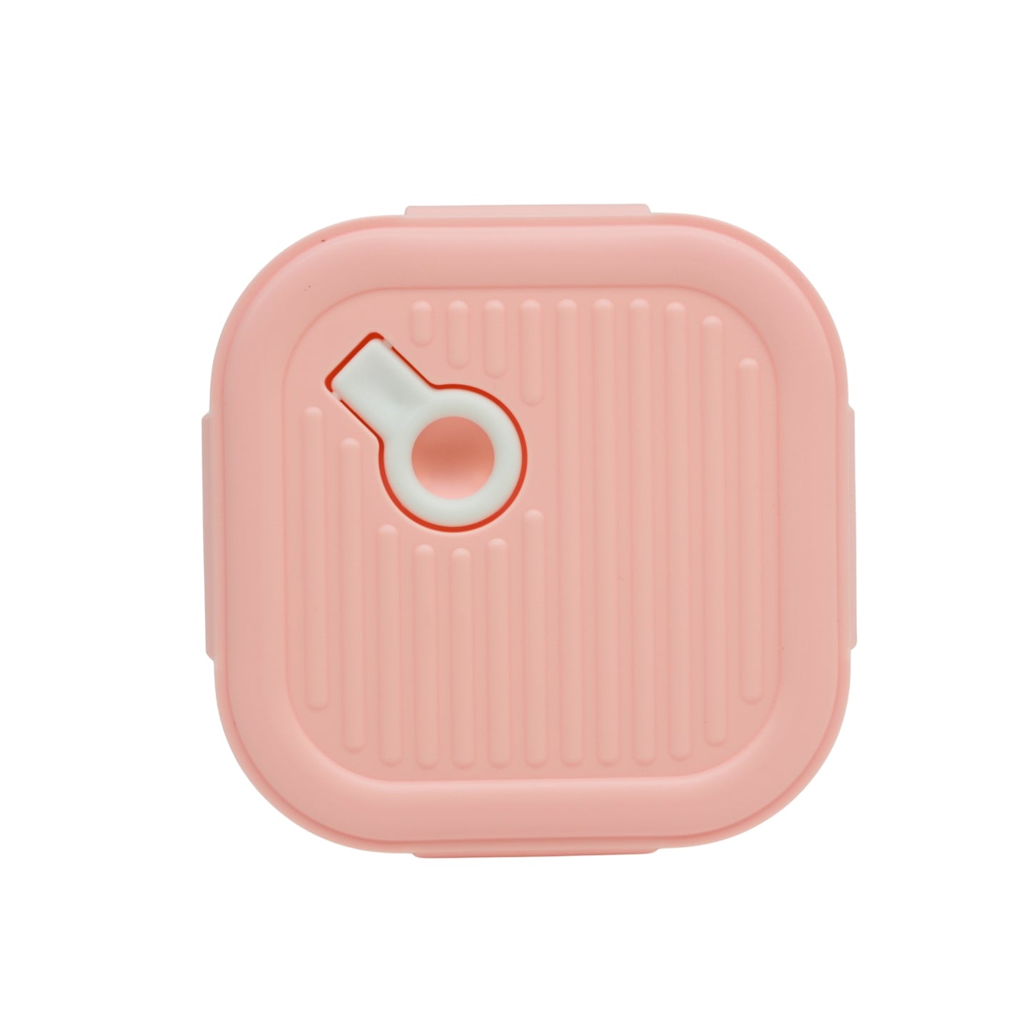 Air tight food container