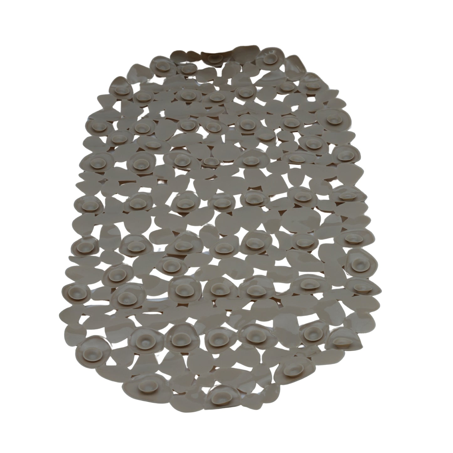 Bathroom mat
