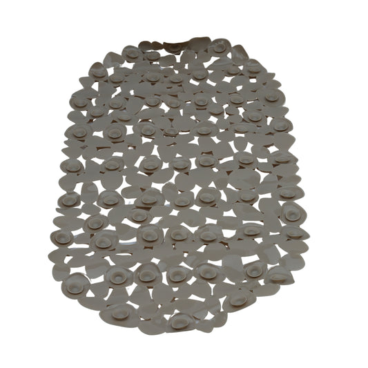 Bathroom mat