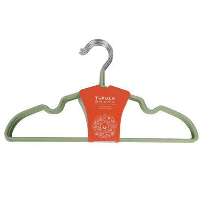 Hanger ( Pack of 10)