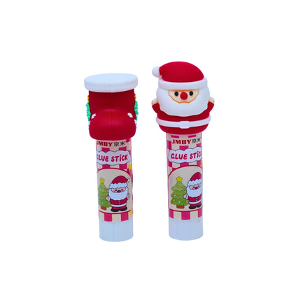 sticky fevigum  ( Pack of 1 )