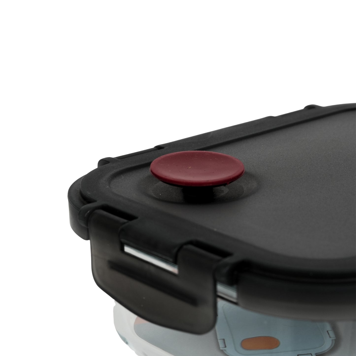 High Quality & Highly Durable Lunch Box