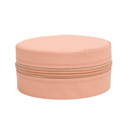 Aesthetic Light Wight Jewelry Box