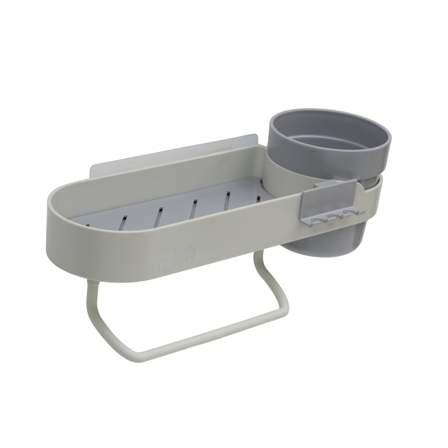 Bathroom Accessories Organizer