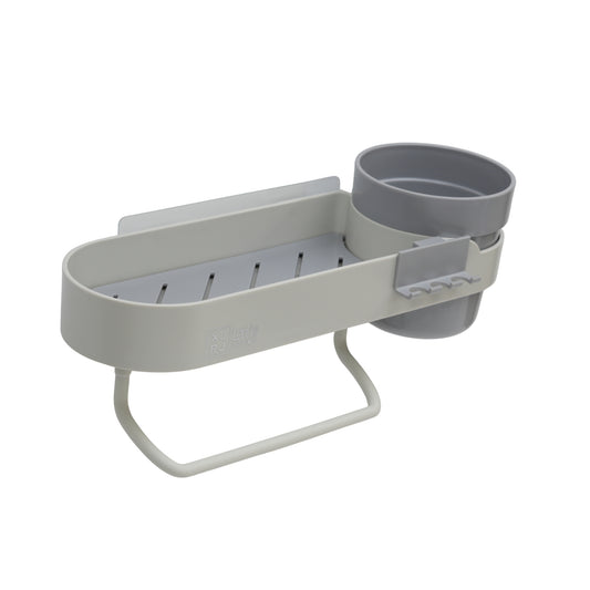 Bathroom Accessories Organizer