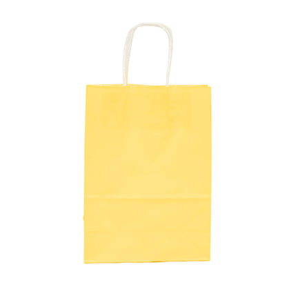 Daily Routine Carry Bags ( Pack of 8 )