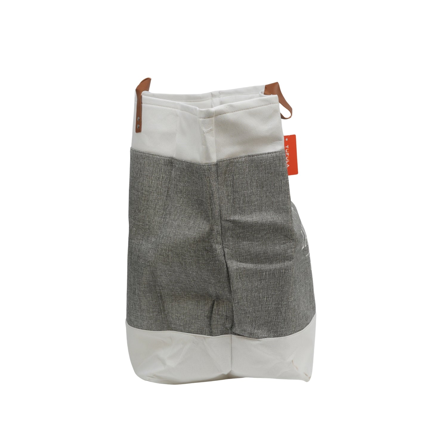 Stylish bag