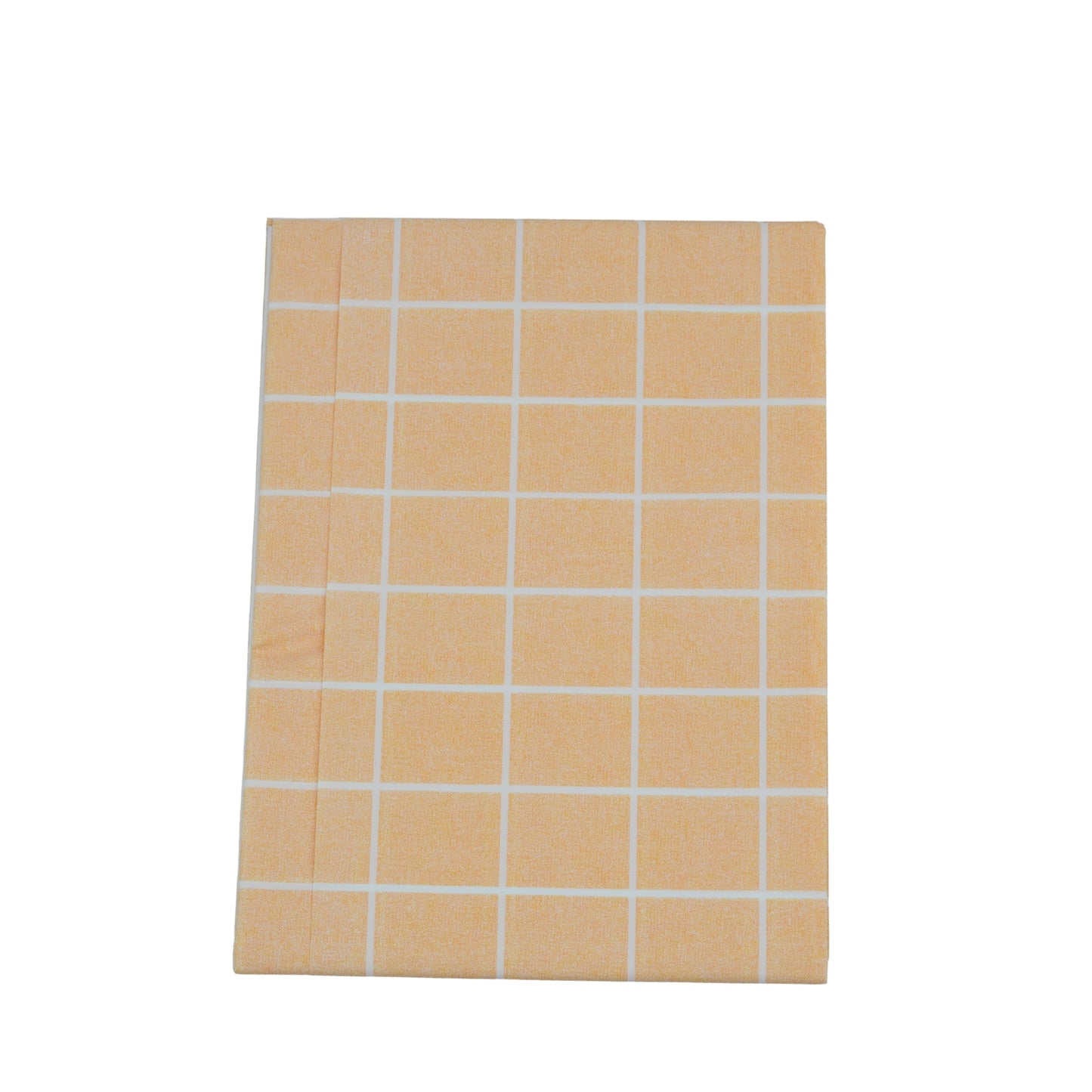 Table cloth
