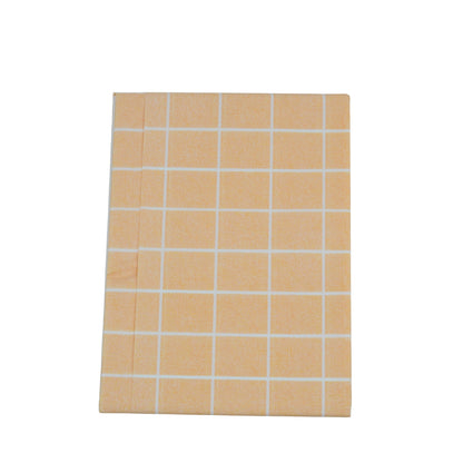 Table cloth
