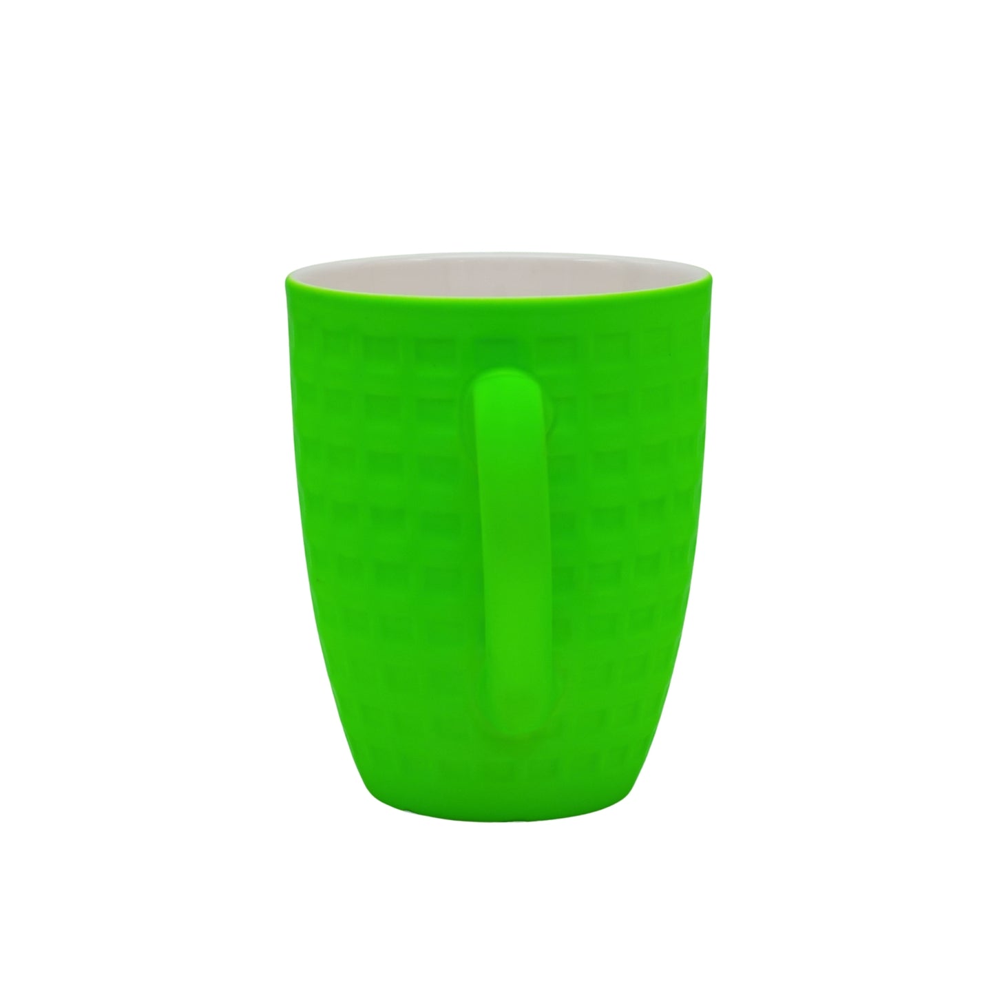 Premium Multi-Variant Drinkware