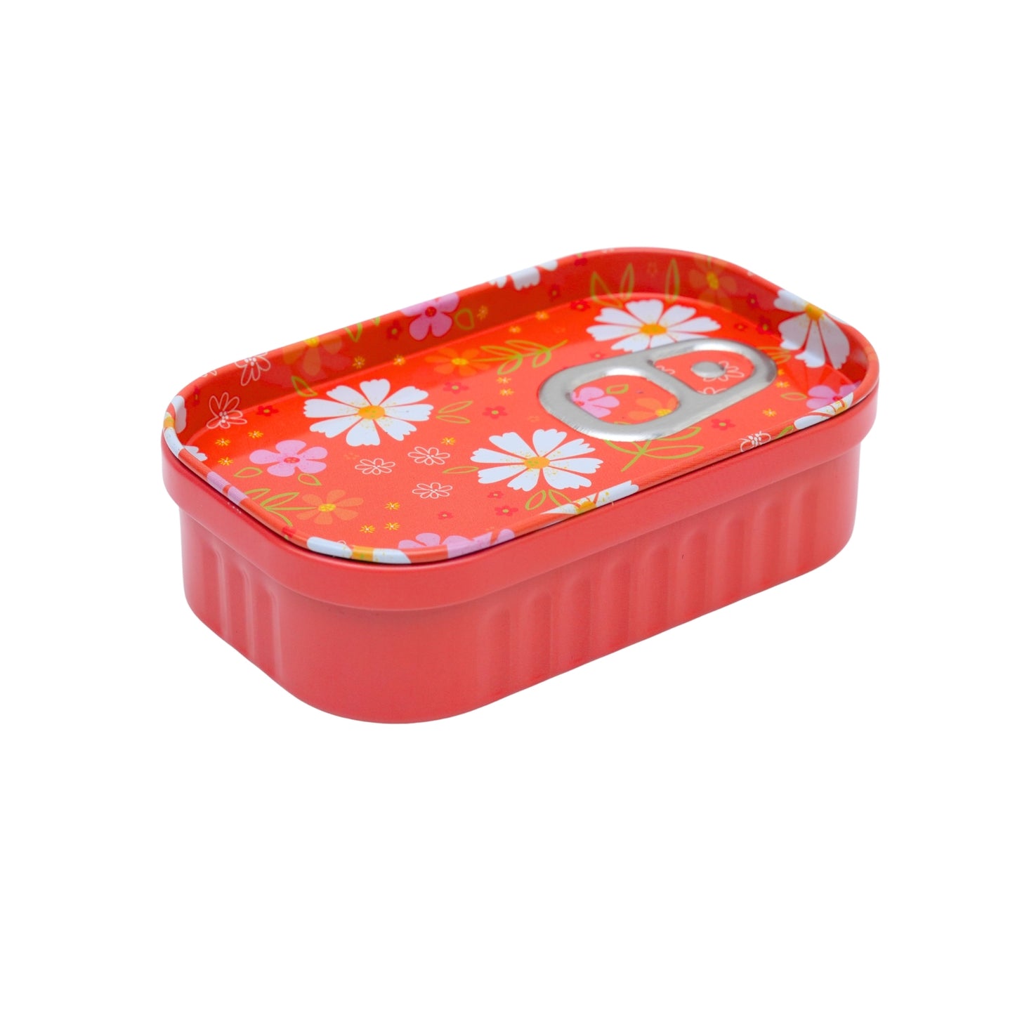 Rectangular shape gift box ( Pack Of 1 )
