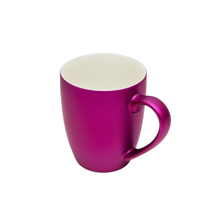 Simple Premium Ceramic Mug