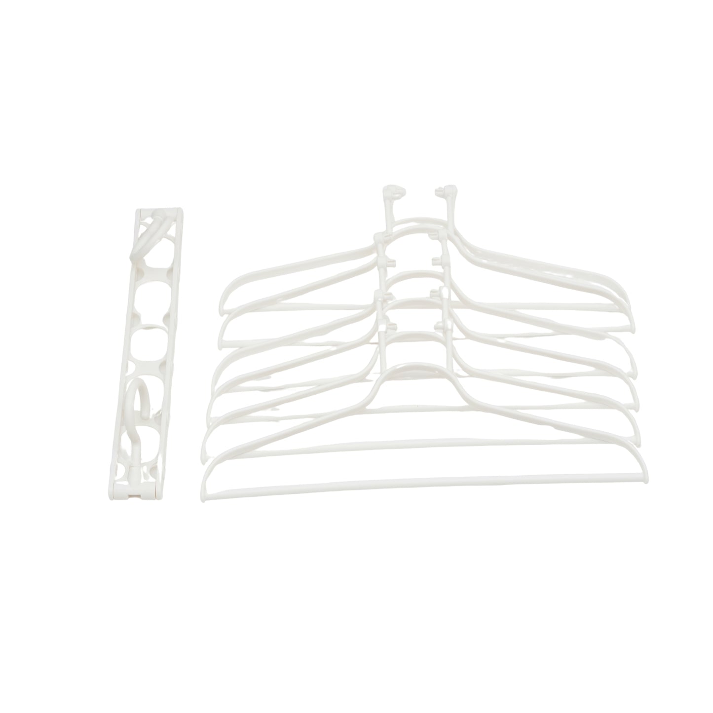 Hanger ( Pack of 6 )