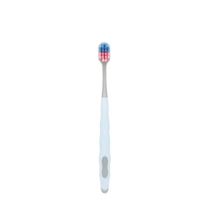 Premium Ultra Soft Multi-color Toothbrush (Pack of 4)
