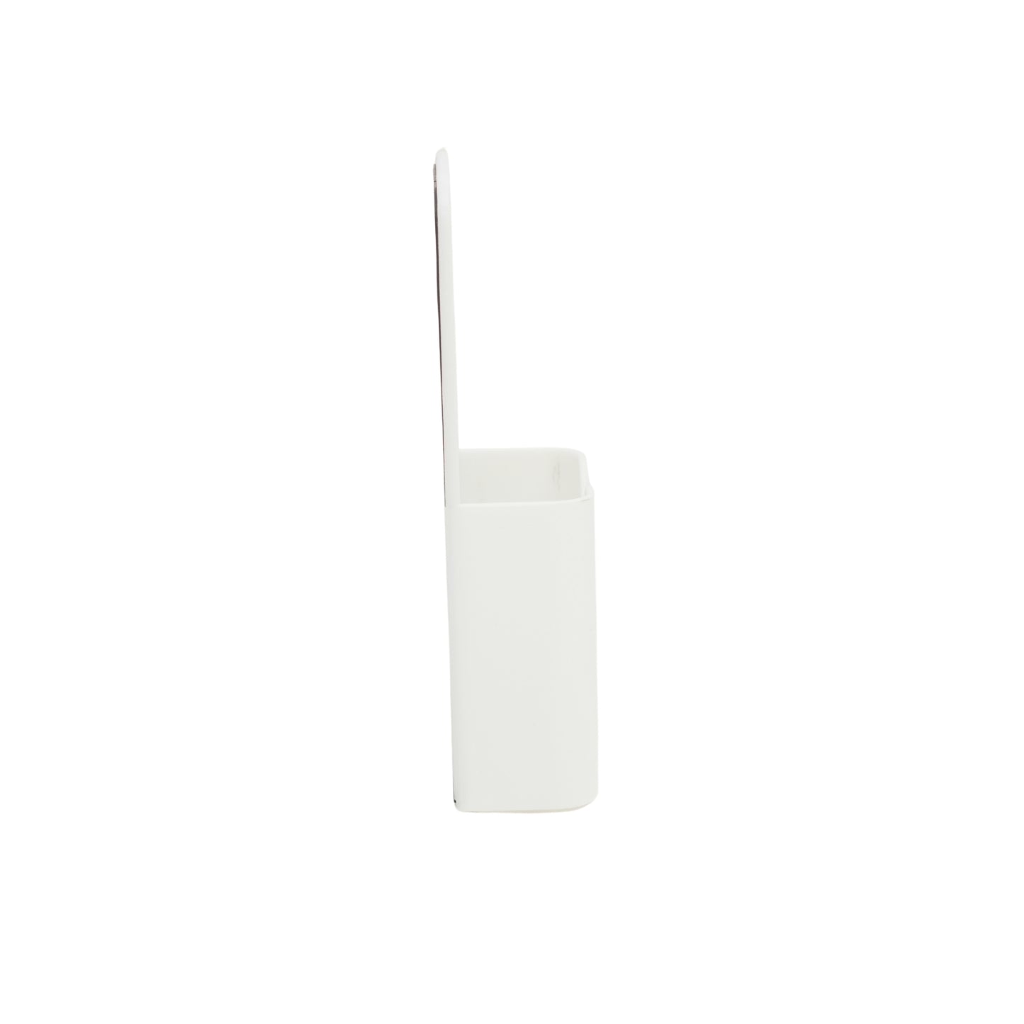 Toothbrush holder