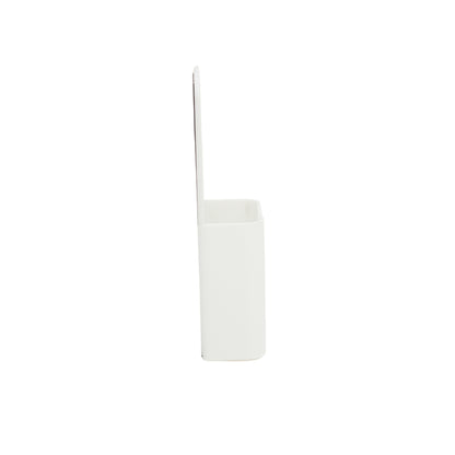 Toothbrush holder