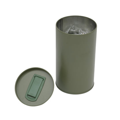 Tin box ( Set of 2 )